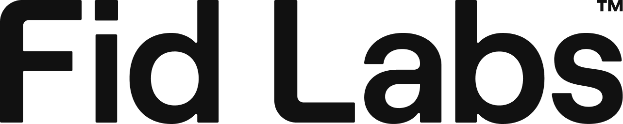 Fid Labs